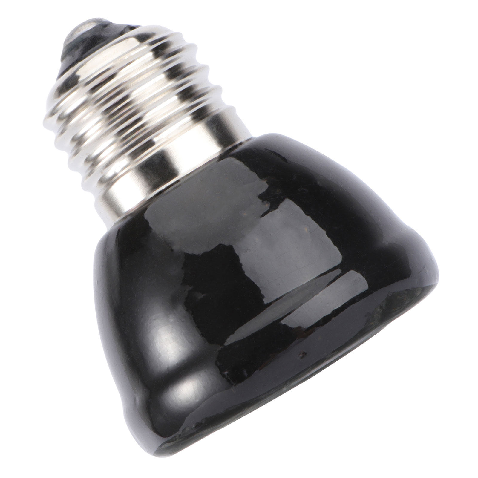 Basking Bulb Halogen - 4 шт. керамических галогенных ламп для