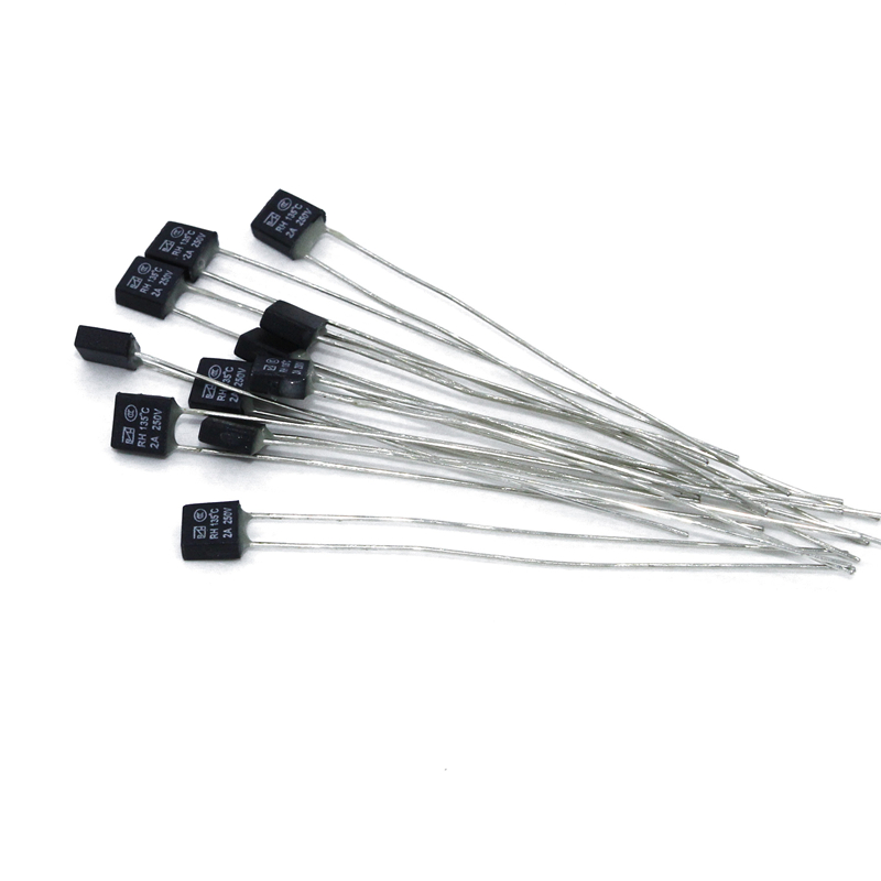 Ceramic Heat Emitter - 100 шт. RH 92 95 102