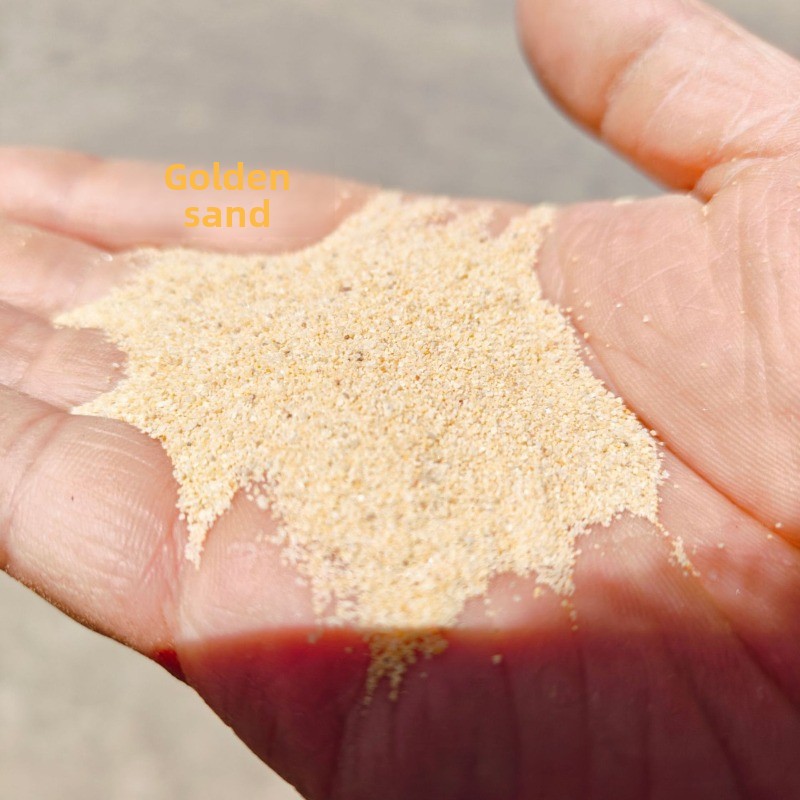 Песок для рептилий, кальциевый – обзор и цена Calcium Powder Reptile