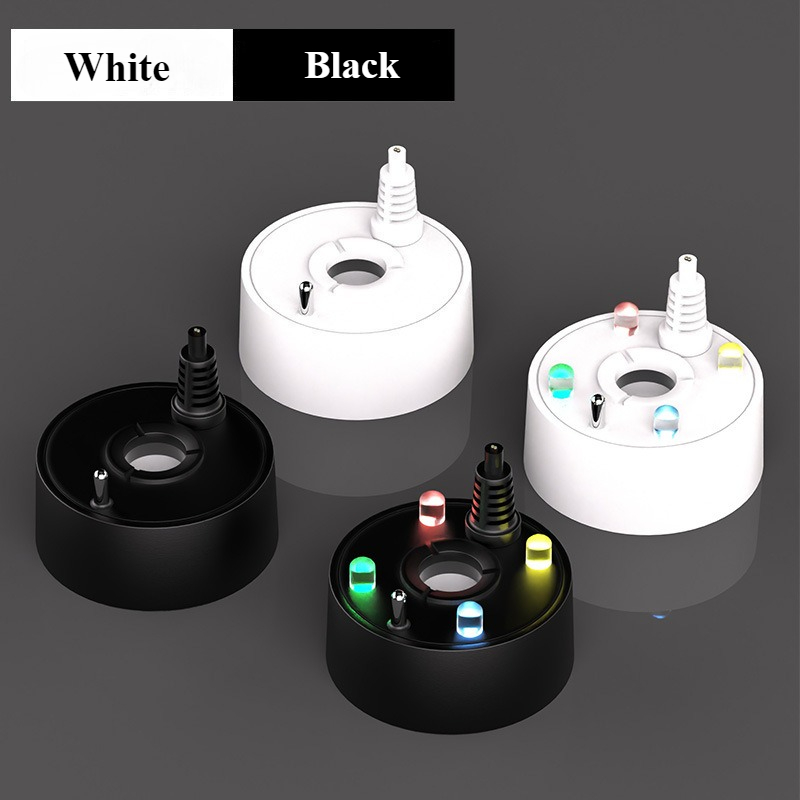 Ультразвуковой распылитель тум – обзор и цена Terrarium Fogger Ultrasonic