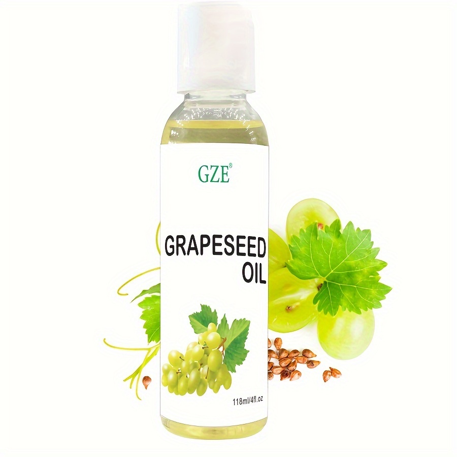 Грэпсовое масло GZE, уход за к – обзор и цена Substrate Coconut Fiber
